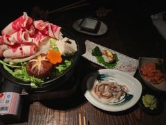 -天津和平智选假日酒店