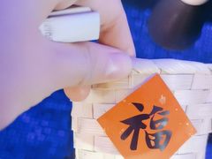 -老头儿油爆虾(胜利河美食街店)