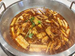 -阿田大虾·鲜虾火锅·(青浦万达茂店)