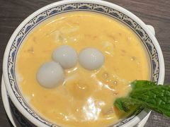 -阿大排档(长春这有山店)