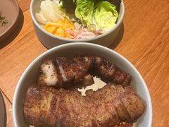 -SHAN山(前滩太古里店)