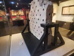 -南越王博物院(王宫展区)