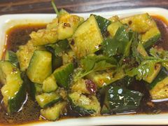 -陈记贵州遵义羊肉粉·酸汤鱼(法华镇路店)