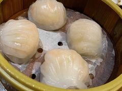 -粤色·老广州茶餐厅(河南商会大厦店)