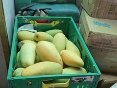 -糖潮糖水铺(省府店)