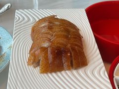 -海湾壹品中餐厅(远大购物中心店)