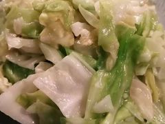 -丽江金茂凯悦臻选酒店-滇香馆