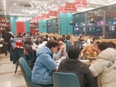 -三品香·江浙菜(松江九谊店)