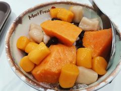 -鲜芋仙(苏州干将店)