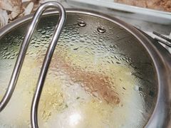 -蓝珊瑚蒸汽海鲜餐厅(龙奥店)