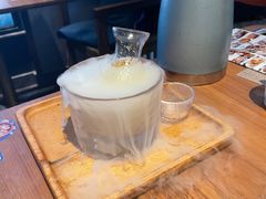 -雀舞云南菜(乐客城店)