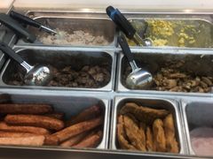 -赛百味SUBWAY(三阳广场店)