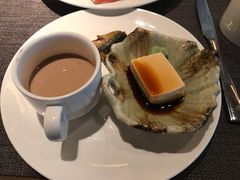 -上海雅居乐万豪侯爵酒店