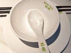 -蛙喔牛蛙(淮安吾悦店)