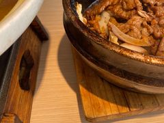 -吴氏老妈·23年家常菜(古城店)