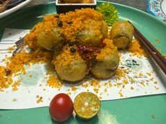 -聚福宝合苑食府(南头镇店)