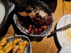 -付小姐在成都(五道口店)