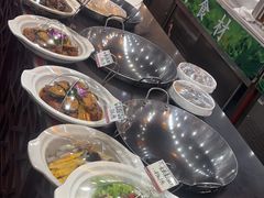 -春盛渔府(牛首山店)
