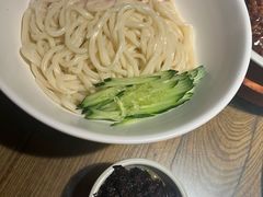 -北方家宴(番禺永旺店)