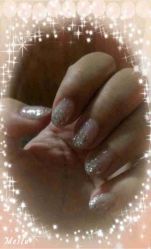 -如一·美甲美睫