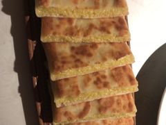 -北李·海肠捞饭·大连菜(高新万达店)