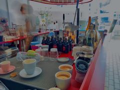 -UNI UNI(环亚凯瑟琳店)