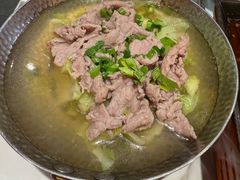 -全牛匠·乐山跷脚牛肉(西北旺万象汇店)