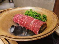 -山缓缓火锅(上海闵行龙湖店)