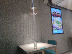 -半天妖烤鱼(方庄店)