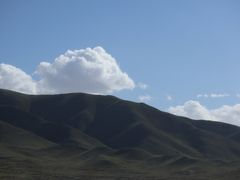-橡皮山