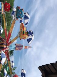 -大望京儿童游乐场