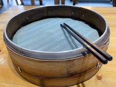 -旺福楼·包点(碑亭巷店)