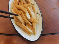 -乐在集市海鲜大排档(平潭店)