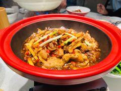 -湘知湘味(岳麓山店)