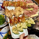 不在京都！三亚这家就是动漫里的居酒屋🍶