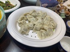 -良师门滨海人家·海鲜·家常菜(滨海城店)