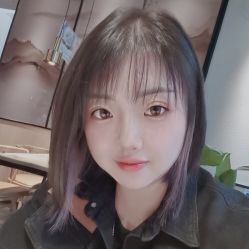 中发-卓梵美发·精品Salon