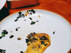 -宋小谨(惠安禹洲店)