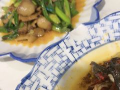 -百年粉蒸牛肉