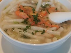 -虾饺妹·酒家(海珠广场店)