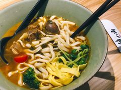 -陳八两面家(滨江天街店)