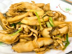 -盈田盈粥庄(博山东路店)