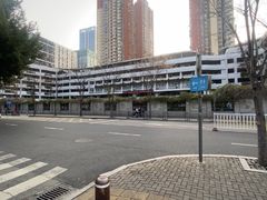 -福建省奥林匹克体育中心-体育馆