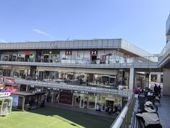 -首创奥特莱斯(北京店)