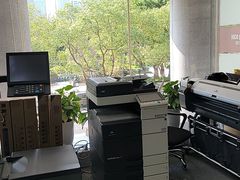 -NICE PRINT 奈印(会展中心店)