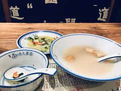 -卤儿道道(杭州大厦501店)