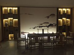 -璞禅足道(观音桥旗舰店)