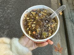 -江三王记牛杂馆(总店)