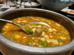 -味钱塘·钱塘渔鲜·地道江浙菜(宋城店)