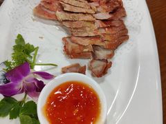-依扁一佳宴(宁化支路店)